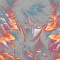 Manga - STK-1962