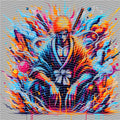 Manga - STK-461