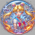 Manga - STK-1956