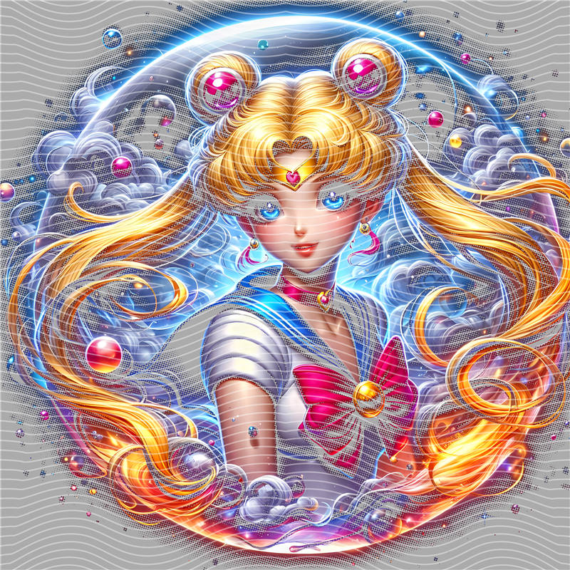 Manga - STK-1956