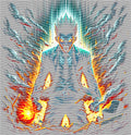 Manga - STK-450