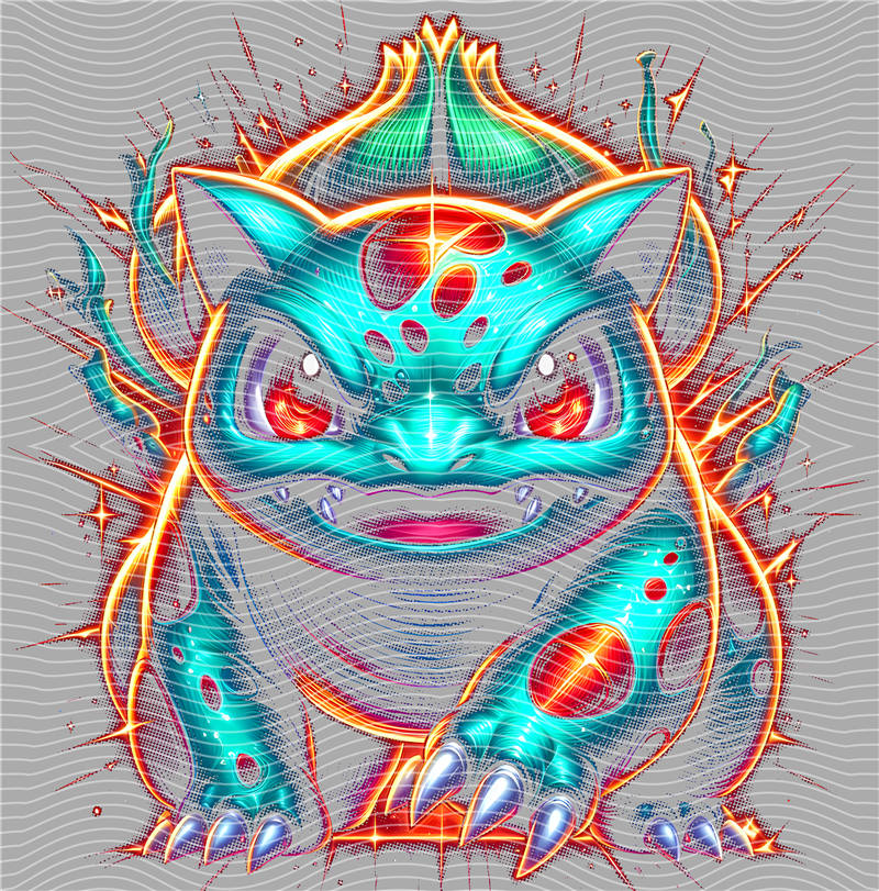 Manga - STK-449