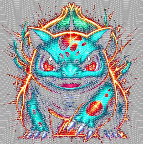 Manga - STK-449