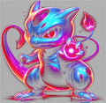 Manga - STK-1934