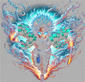 Manga - STK-442