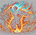 Manga - STK-438