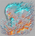 Manga - STK-432