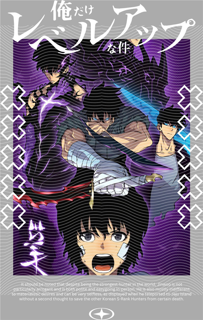 Manga - STK-431