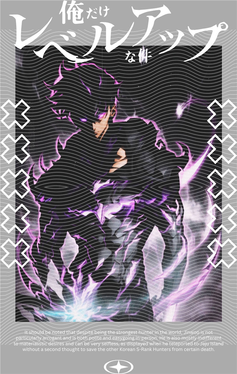 Manga - STK-430