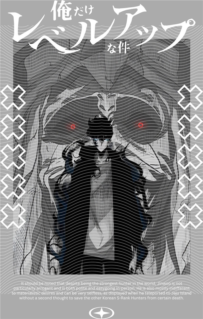 Manga - STK-1898