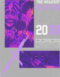 Manga - STK-1895