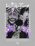 Manga - STK-427