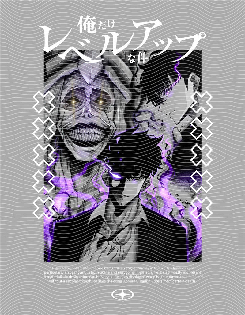 Manga - STK-427
