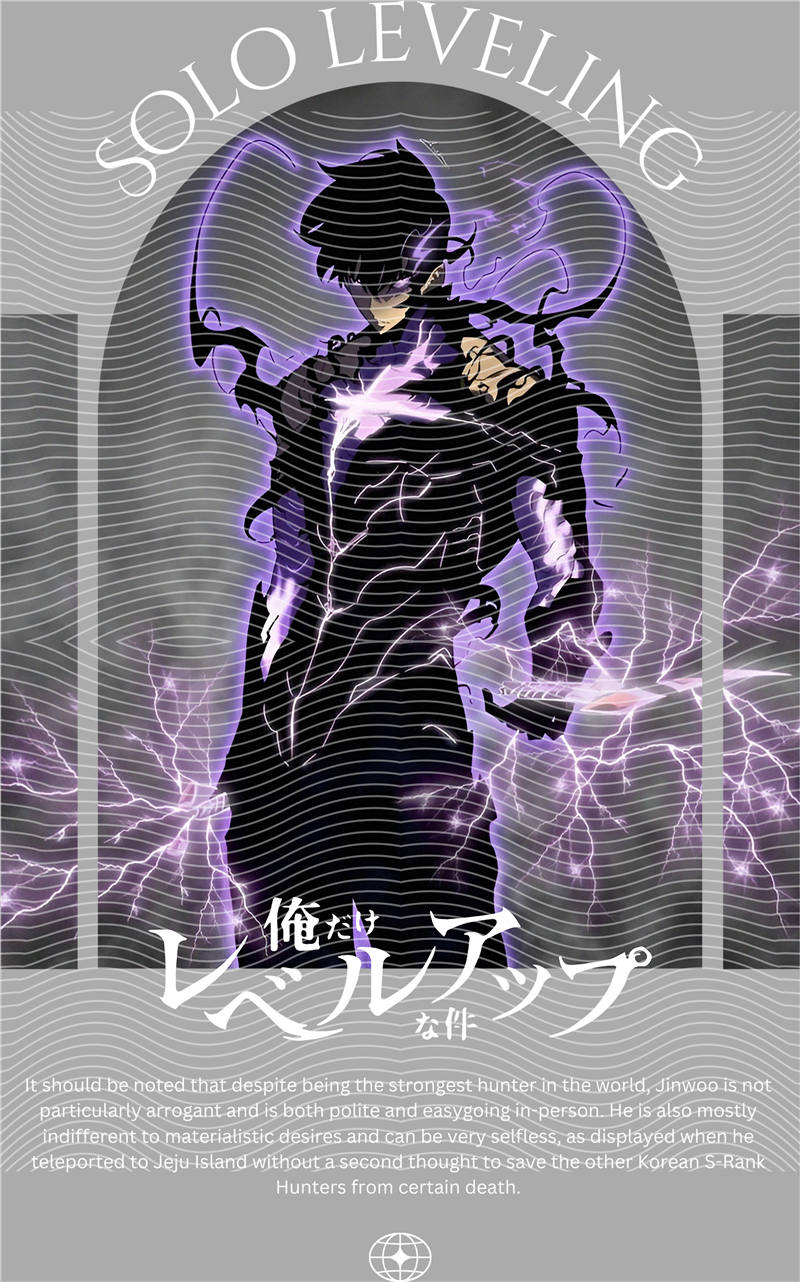Manga - STK-1893