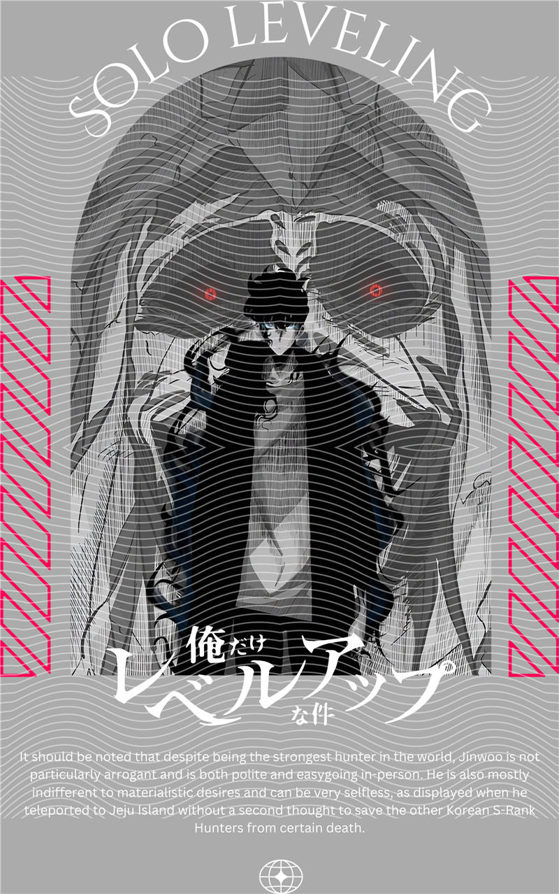 Manga - STK-1889
