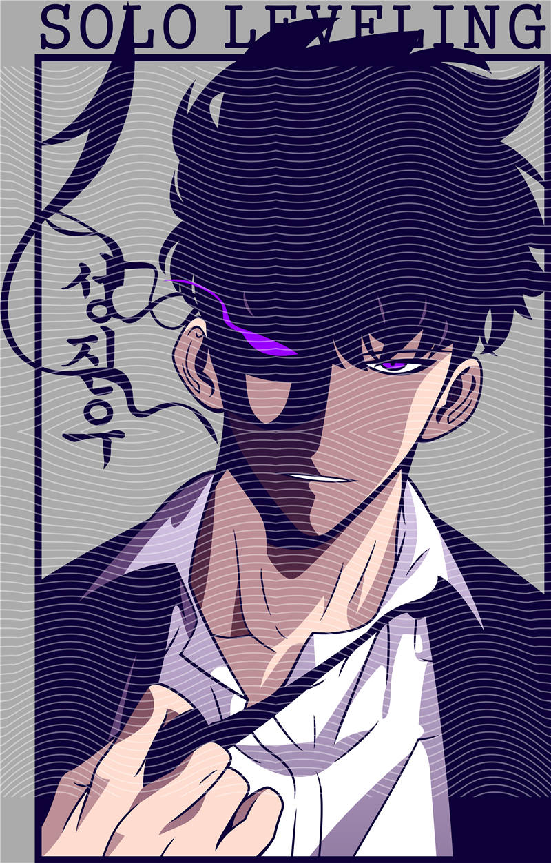 Manga - STK-1885
