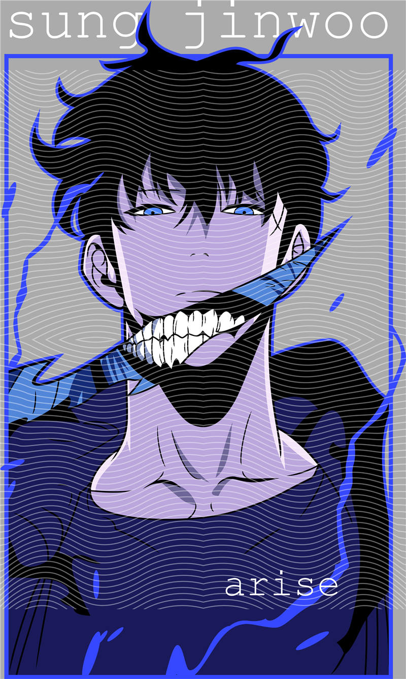 Manga - STK-1880
