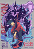 Manga - STK-1867