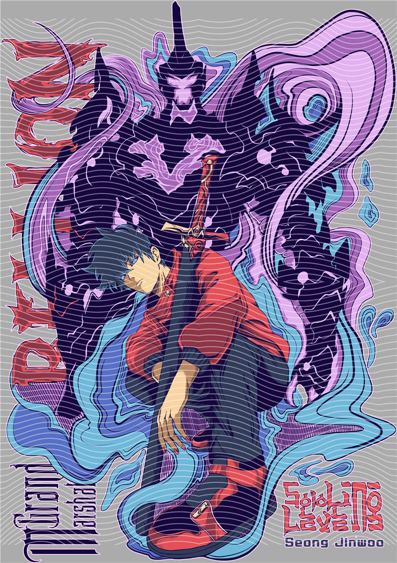 Manga - STK-1867