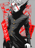 Manga - STK-1866