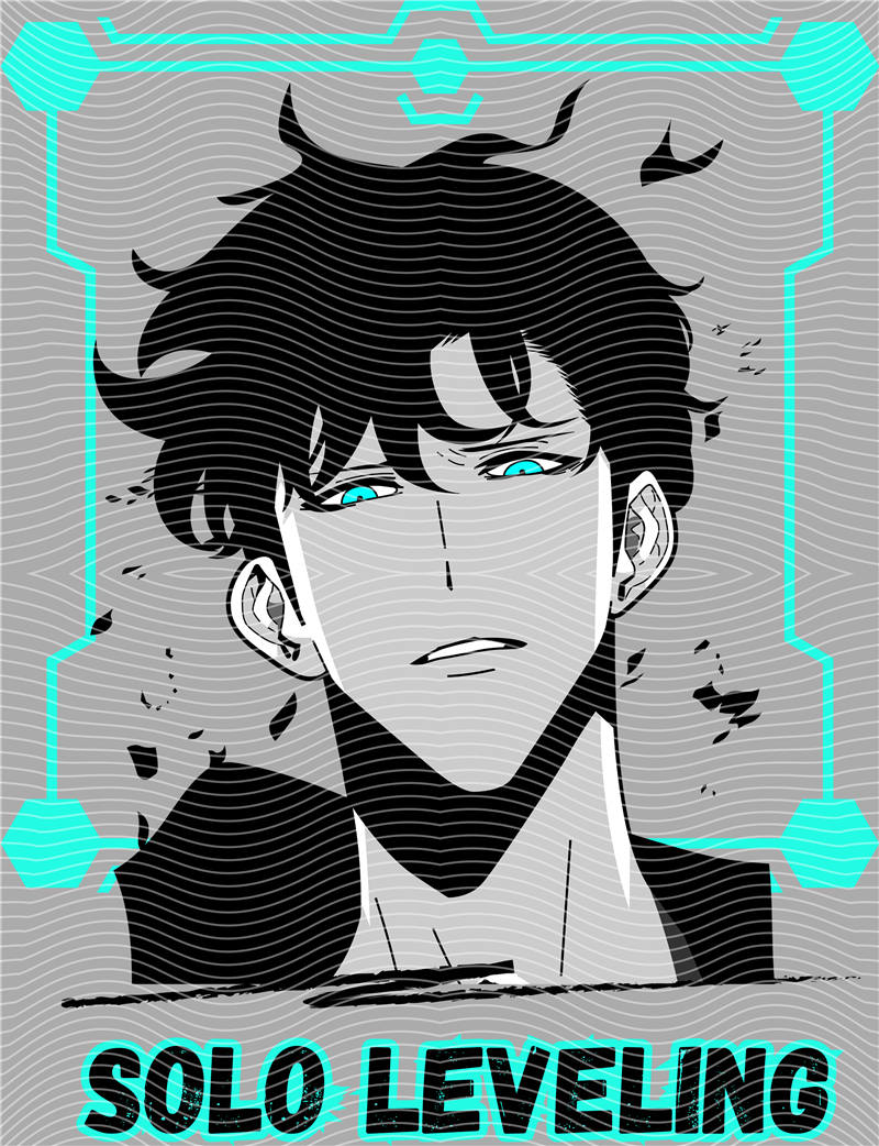 Manga - STK-1864
