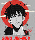 Manga - STK-1862