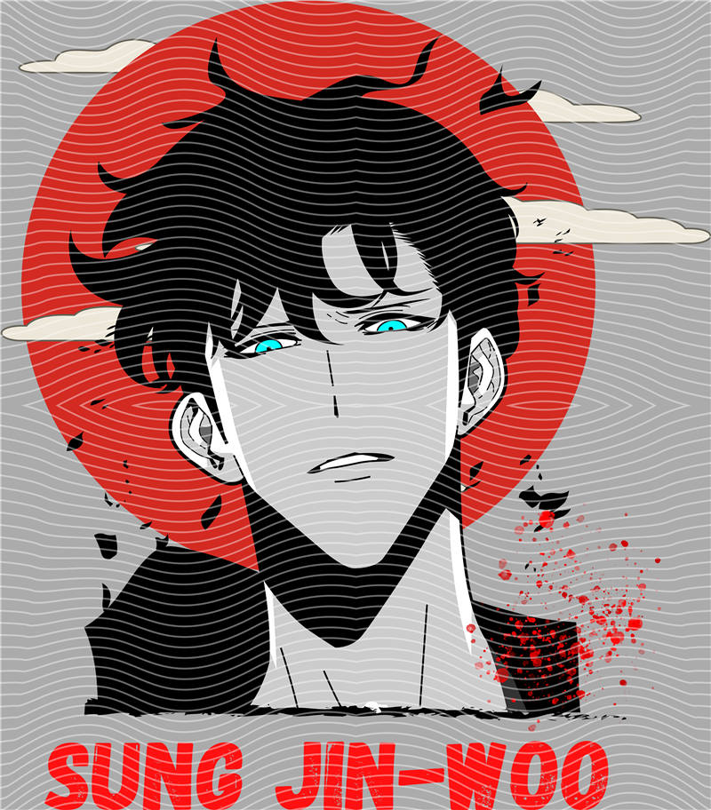 Manga - STK-1862