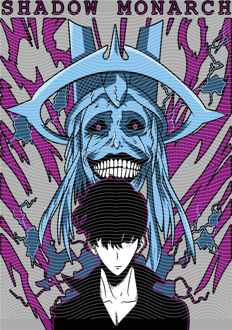 Manga - STK-1854