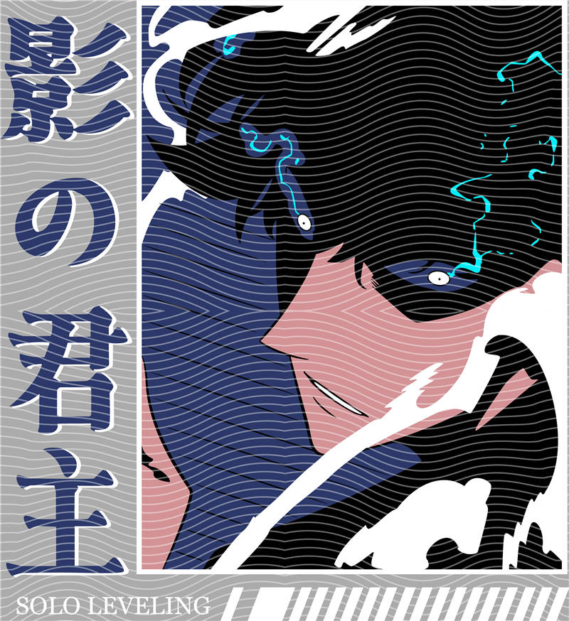 Manga - STK-1852
