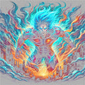 Manga - STK-1846