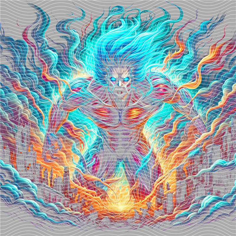 Manga - STK-1846