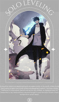Manga - STK-1843