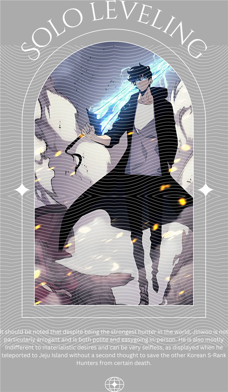Manga - STK-1843