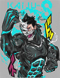 Manga - STK-1842