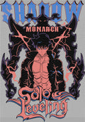 Manga - STK-1840