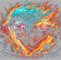 Manga - STK-425