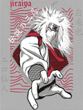 Manga - STK-1830