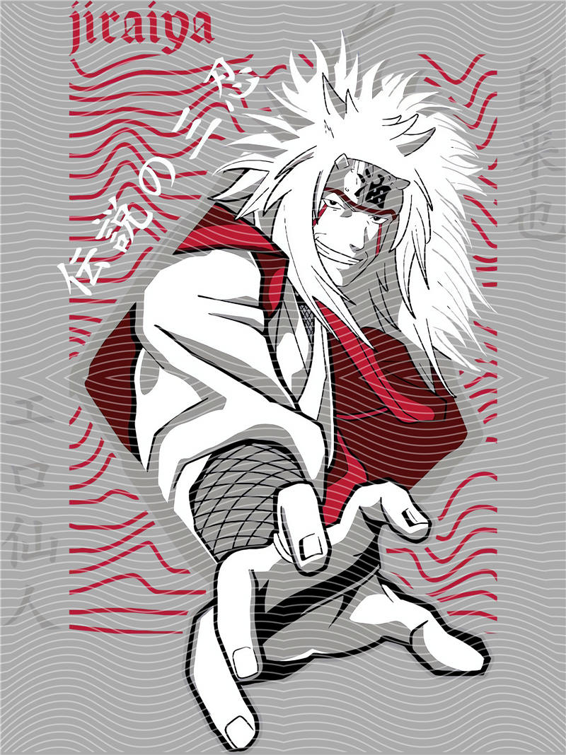 Manga - STK-1830