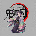 Manga - STK-1824