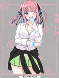Manga - STK-1822
