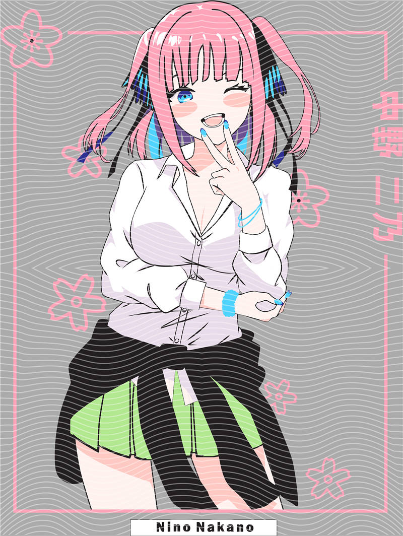Manga - STK-1822