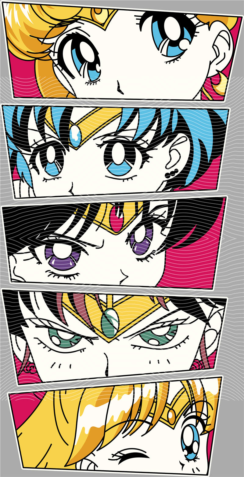 Manga - STK-1817