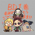 Manga - STK-1816