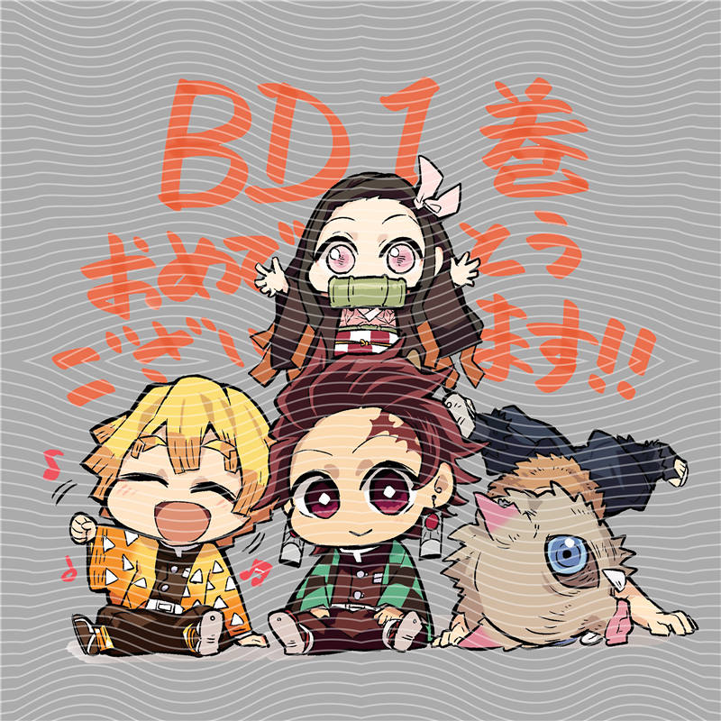 Manga - STK-1816