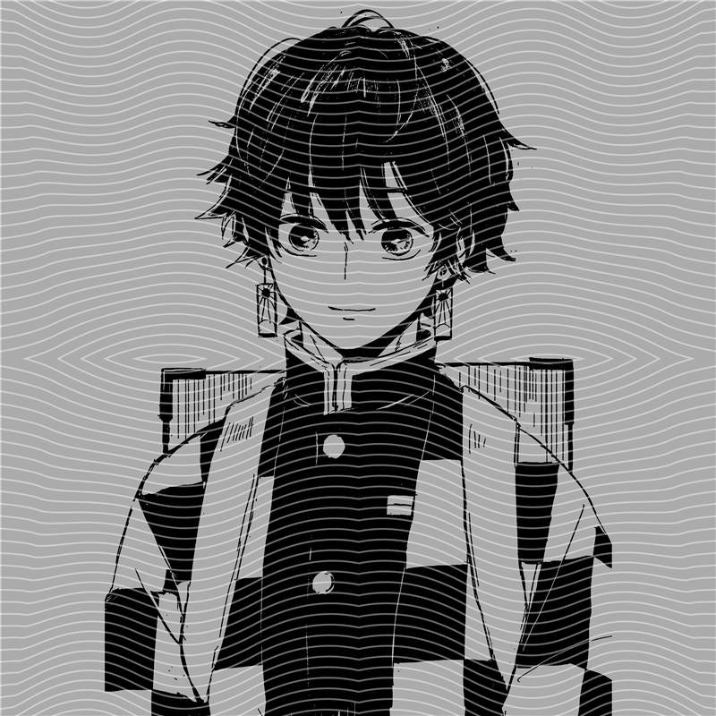 Manga - STK-1814
