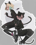 Manga - STK-1813