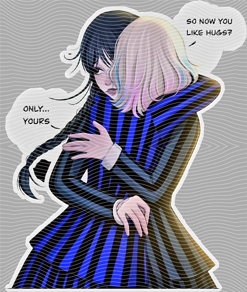 Manga - STK-1809