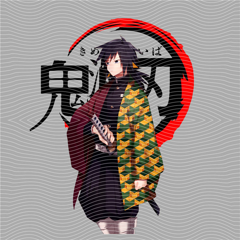 Manga - STK-1803