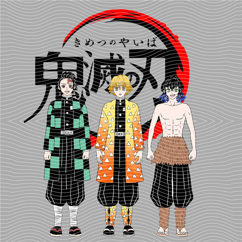 Manga - STK-1802