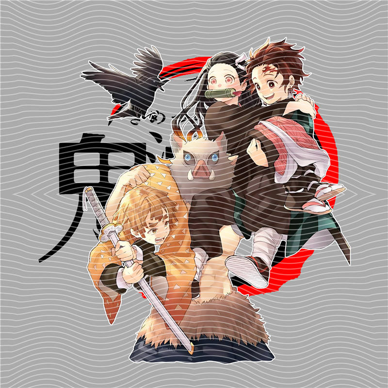 Manga - STK-1800